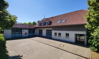 Auer­bach